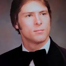 Job leads for math and finance graduates?