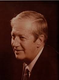 Reginald Menard's Instagram, Twitter & Facebook