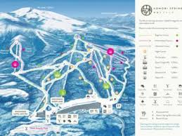 Free private parking is available on site. Ski Resorts Aomori Skiing In The Aomori Prefecture