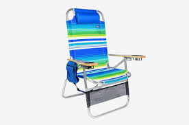 The 5 Best Beach Chairs Best Beach Chair Beach Chairs Florida Home