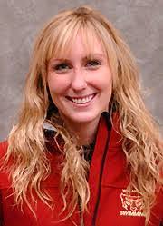 Gwen Schell's Instagram, Twitter & Facebook