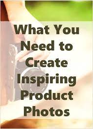 Pin On Making A Home