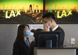 To Mask Or Not To Mask Confusion Spreads Over Coronavirus Protection Health The Jakarta Post