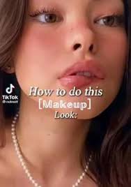 Isabelle Callahan (isabellejanneee)