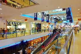 Check spelling or type a new query. Yyk 1borneo Condominium Prices Reviews Kota Kinabalu Sabah Tripadvisor