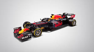 Red bull contains 80mg of caffeine, about half of other soft drinks and about the same as a cup of coffee. Red Bull Racing Luncurkan Rb16b Untuk Formula 1 2021