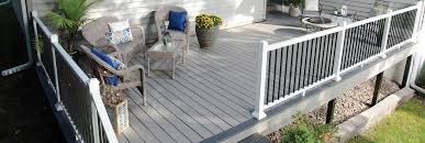 What you will notice from this checklist is that there is not really a specific deck building code per se. Exterior Railings Gates At Menards