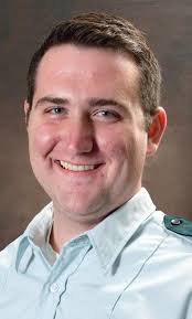 AcadiaParishToday.com