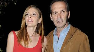 Η κόρη της τζένης μπαλατσινού και του πέτρου κωστόπουλου, που. Amalia Kwstopoyloy Deite Thn 16xronh Koykla Korh Toy Petroy Kwstopoyloy Kai Ths Tzenhs Mpalatsinoy Mpalarina Fthis Gr