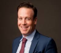 How to foster workplace collaboration with hybrid work