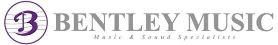 Other neighbouring projects nearby are 10 boulevard, dataran pelangi utama, dataran sunway, merchant square, oval damansara, pelangi square, sunsuria avenue, sunway surian avenue. Bentley Music Bentleymusic Com