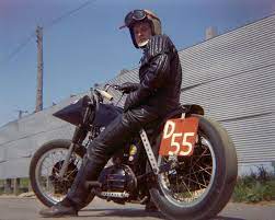 The Legendary D 55 Harley Xlch Ridden By Jim Servatius Quickest And Fastest 55 Cubic Inch Harley In The Nation 1966 Ahra Na National Champions Harley Rider
