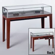 This glass display coffee table is custom built in the shape of a small boat. 17 Glass Top Display Tables Ideas Glass Top Coffee Table Coffee Table Wood