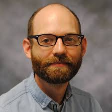 Joey Iverson's Instagram, Twitter & Facebook