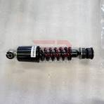 Shacman Cabin Shock Absorber Front Dz13241430100 for Shaanxi ...