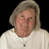 Search Patricia Gann Obituaries and Funeral Services