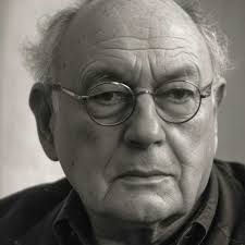 Sol LeWitt : Le Magicien des Formes Conceptuelles