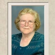 Evelyn Johns Dooley Obituary May 3, 2014