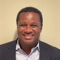 100+ "Bill Mann" profiles