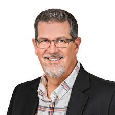 Dan Kaatz's Instagram, Twitter & Facebook