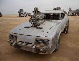 Well you're in luck, because here they come. Ford Falcon Xb Gt Coupe 1973 Razor Cola Aka Caltrop No 6 The Mad Max Wiki Fandom