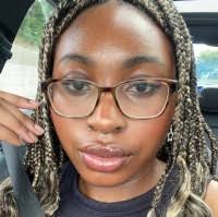 100+ "Okoh" profiles