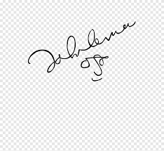 One of the greatest figures in popular music during the '60s, followed by a highly adventurous and eclectic solo career. John Lennon Png Images Pngegg