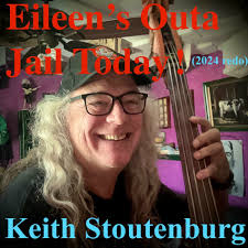 Keith Stoutenburg: albums, songs, concerts