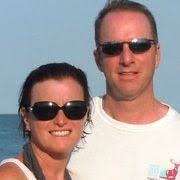 Maureen Dodson (mmdodson)