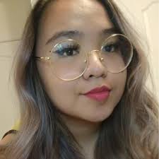 Nina Robyn Sarmiento