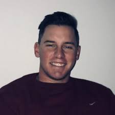 Frederick Casper and Audrey Vasquez's Wedding Website