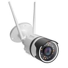 Import quality inexpensive security camera supplied by experienced manufacturers at global sources. Best Cheap Security Cameras Under 50 Safewise