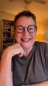 Dinner parties!! Is it about the food? The guests? The centerpiece? Dinner  party drama? Hope you’ll check out episode 3 of Fran’s Table