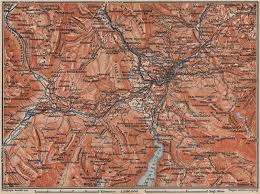 To avoid yourself as of rendering the most typical blunder associated with select an. Berchtesgaden Environs Topo Map Hallein Bayern Berchtesgadener Land 1911