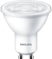 ✅ scegli la consegna gratis per riparmiare di più. Standard Led Spots Gu10 Led Spots Philips