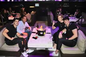 On a tous en tête ces images de la belle catalane. Etat Discotheques De Barcelone Par Le Coronavirus