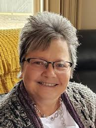 Obituary information for Lisa Kay Benore