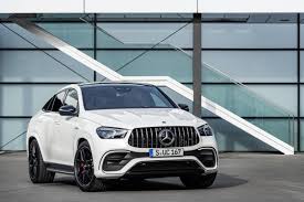 Mercedes amg gle 63 s coupe black. The New Mercedes Amg Gle 63 S Coupe Mercedes Benz Of Smithtown