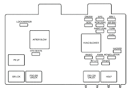 2007 Mustang V6 Engine Diagram Shuttle Craft Golf Cart