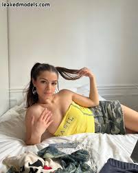 E.ytc nude - Raw OnlyFans footage