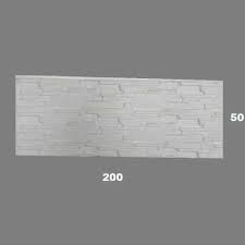 Önerilen sıralama en düşük fiyat en yüksek fiyat en yeniler en çok satanlar en çok beğenilenler en çok. Dis Cephe Kaplama Gittigidiyor