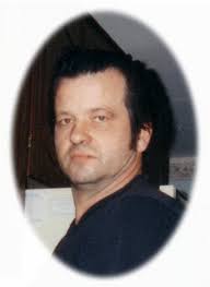 Obituary for John Douglas Bray