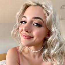 Katy Woods (@itskatywoods) • Threads, Say more