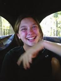 Keeping Families Close”