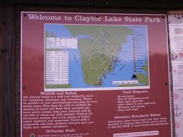 A gorgeous swimming beach, hiking and picnicking, claytor lake is known for fishing and boating. Claytor Lake State Park Campsite Map In Virginia Picture Of Claytor Lake State Park Dublin Tripadvisor