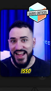 APRENDA A MESTRAR RPG DE MESA! mmmrpg.com.br #rpg #mmm2k24 #shorts