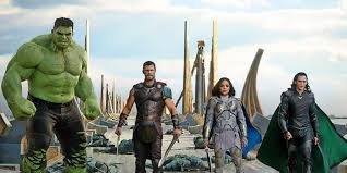 Локи marvel, 1 сезон смотреть онлайн. Tom Hiddleston Kriegt Als Loki Eigene Serie