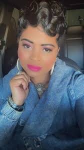 Katina Session (@katinasession)