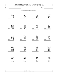 The math worksheets and other resources below are listed by subject. Math Worksheet Printableath Worksheets Grade 1 Math Worksheets Pdf Worksheets Fraction Tutorial Year 1 Homework Sheets Free Grade 12 Grammar Worksheets Printable Handwriting Worksheets Fraction Problems With Answers It S A Worksheets Adventure