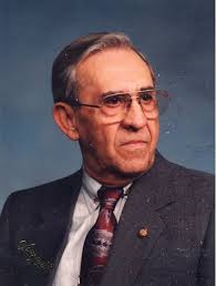 William Bill Thomas Hood Obituary